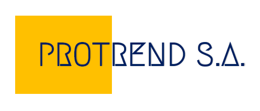 protrendsa.com